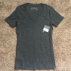 Eddie Bauer T-shirt